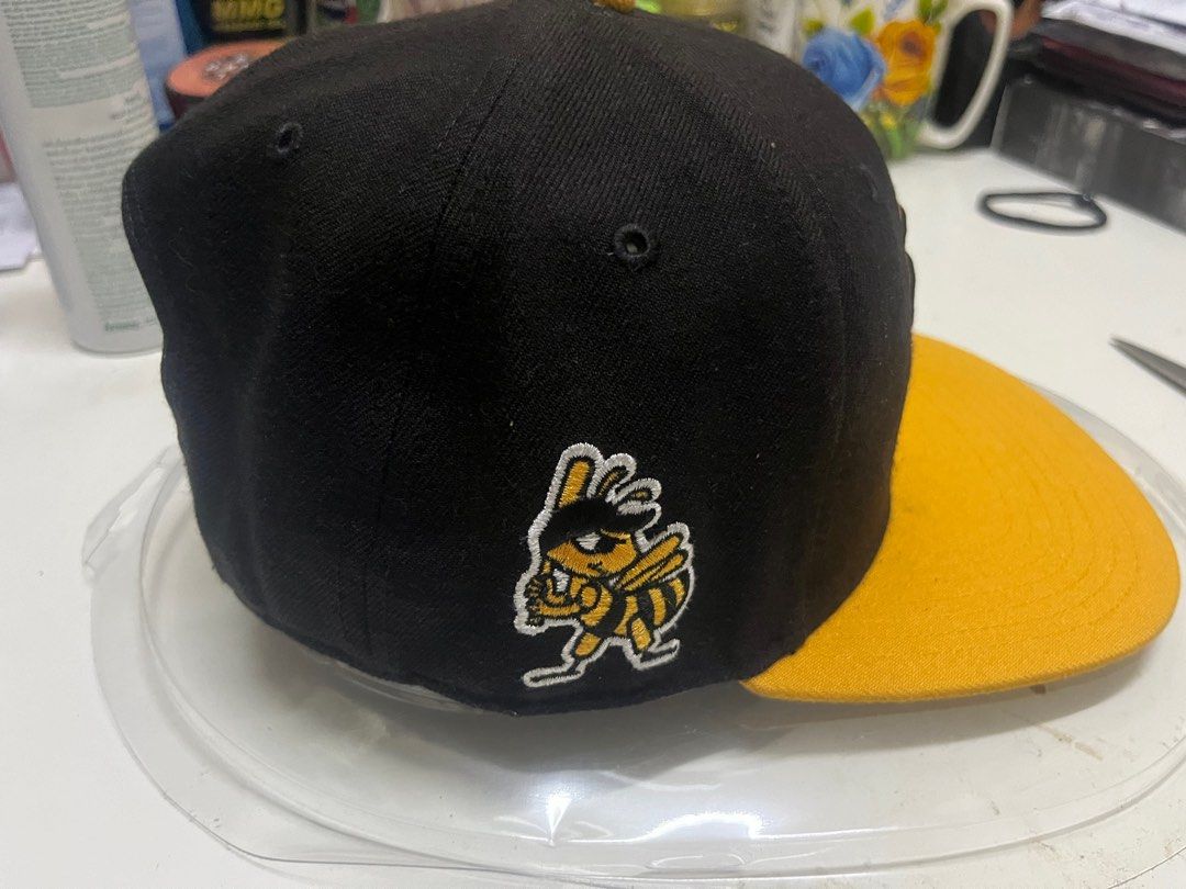 47 shop brand milb