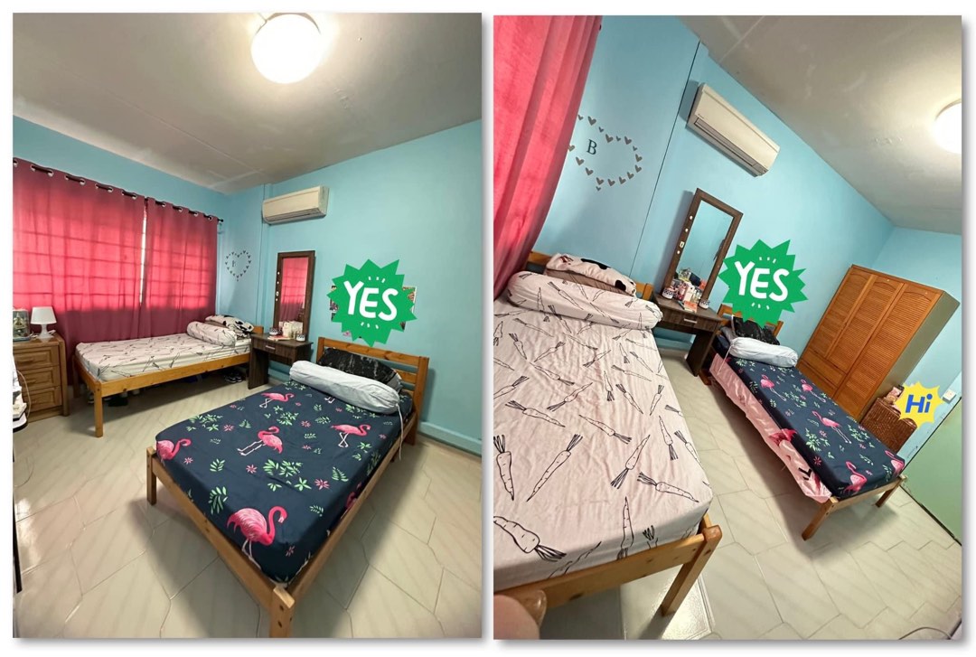 (Category: ) located in . Submitted by zrosagaran (Listing ID 1287755295, Image 1). Description: .
