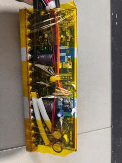 (Category: ) located in . Submitted by TheTrustedman (Listing ID 1287795914, Image 1). Description: .