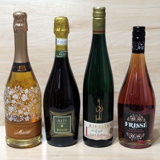 （分類：）位於 。 由 RLGN123 提交（商品編號 1287826112，圖片 1）。簡介： 。