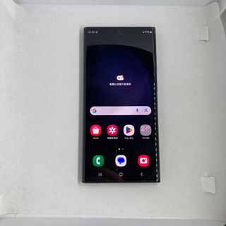 （分類：）位於 。 由 goodqualityselll 提交（商品編號 1286570040，圖片 1）。簡介： 。