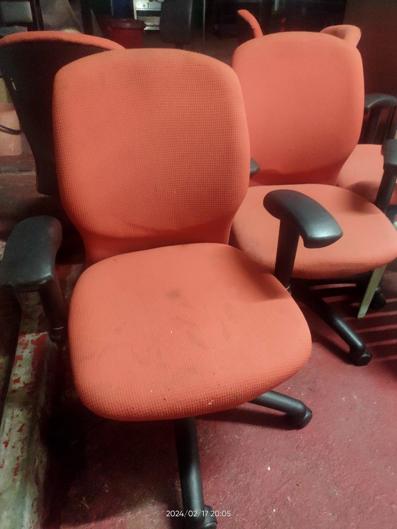 Good quality chairs for sale shop