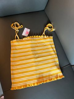 （分類：）位於 。 由 mfa1234 提交（商品編號 1287760692，圖片 1）。簡介： 。