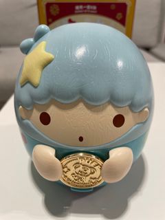 （分類：）位於 。 由 mschako 提交（商品編號 1287723299，圖片 1）。簡介： 。
