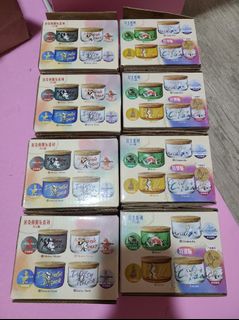 （分類：）位於 。 由 hazelyann 提交（商品編號 1287722067，圖片 1）。簡介： 。