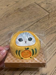 （分類：）位於 。 由 emselection 提交（商品編號 1287897539，圖片 1）。簡介： 。