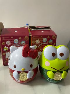 （分類：）位於 。 由 goml222 提交（商品編號 1287757961，圖片 1）。簡介： 。