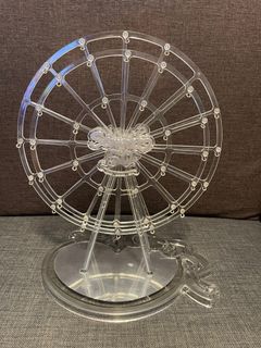 （分類：）位於 。 由 06980698 提交（商品編號 1287833226，圖片 1）。簡介： 。