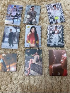（分類：）位於 。 由 yeeeeeee_ 提交（商品編號 1247834068，圖片 1）。簡介： 。
