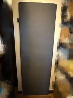 （分類：）位於 。 由 imgrootttt 提交（商品編號 1287787772，圖片 1）。簡介： 。