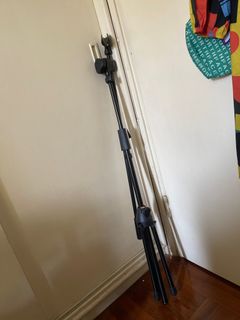 （分類：）位於 。 由 giveandtakegoodstuff 提交（商品編號 1287699793，圖片 1）。簡介： 。