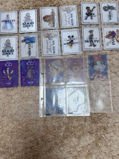 （分類：）位於 。 由 yeeeeeee_ 提交（商品編號 1255275112，圖片 1）。簡介： 。