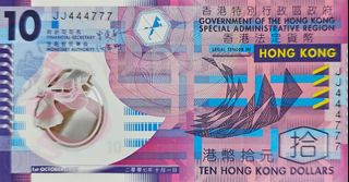 （分類：）位於 。 由 wallace22 提交（商品編號 1287693760，圖片 1）。簡介： 。