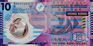 （分類：）位於 。 由 wallace22 提交（商品編號 1287694154，圖片 1）。簡介： 。