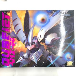 （分類：）位於 。 由 angry0137_2 提交（商品編號 1287822532，圖片 1）。簡介： 。