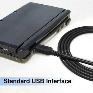 （分類：）位於 。 由 tuenmall 提交（商品編號 1287692393，圖片 1）。簡介： 。