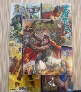（分類：）位於 。 由 wcm170 提交（商品編號 1287807988，圖片 1）。簡介： 。