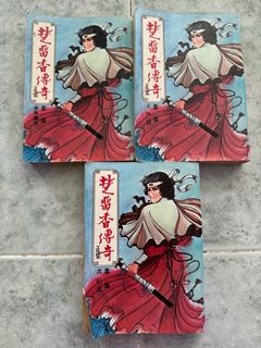 （分類：）位於 。 由 didididia 提交（商品編號 1287715714，圖片 1）。簡介： 。