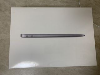 （分類：）位於 。 由 mydrawer3 提交（商品編號 1287880151，圖片 1）。簡介： 。
