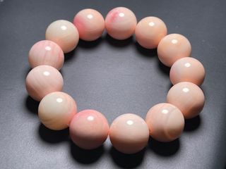 （分類：）位於 。 由 qqzonis 提交（商品編號 1287860577，圖片 1）。簡介： 。