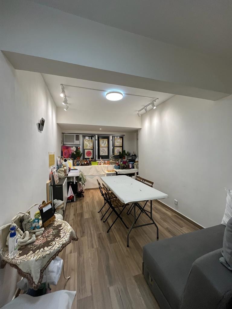 (分類:)位於 。 由 mingmingtsuileung 提交(商品編號 1287727193,圖片 1)。簡介: 。