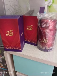 （分類：）位於 。 由 zongf87868370 提交（商品編號 1287729566，圖片 1）。簡介： 。