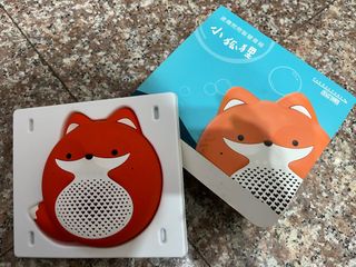 由 a05632131735189 (刊登 ID 1287799163，圖片 1) 提交，位於 的 (類別：)，說明：。