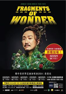 （分類：）位於 。 由 carmenhung53 提交（商品編號 1287866801，圖片 1）。簡介： 。