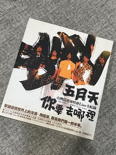 （分類：）位於 。 由 holorxx 提交（商品編號 1287822835，圖片 1）。簡介： 。