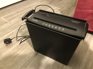 （分類：）位於 。 由 andy_1187034 提交（商品編號 1287818347，圖片 1）。簡介： 。