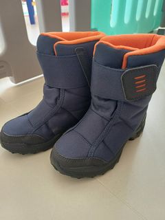 （分類：）位於 。 由 lamlamkaren 提交（商品編號 1287811931，圖片 1）。簡介： 。