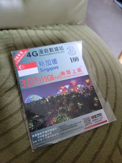 （分類：）位於 。 由 PBCo. 提交（商品編號 1287733222，圖片 1）。簡介： 。