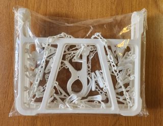 （分類：）位於 。 由 my.goodies 提交（商品編號 1287744136，圖片 1）。簡介： 。