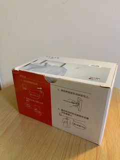 （分類：）位於 。 由 _sellmythings_ 提交（商品編號 1287840908，圖片 1）。簡介： 。