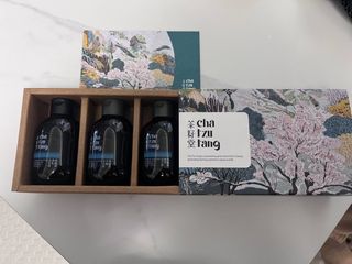 （分類：）位於 。 由 cfunhk 提交（商品編號 1287770571，圖片 1）。簡介： 。