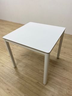 （分類：）位於 。 由 tntbenny 提交（商品編號 1287813085，圖片 1）。簡介： 。