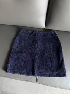 （分類：）位於 。 由 mfa1234 提交（商品編號 1287723619，圖片 1）。簡介： 。
