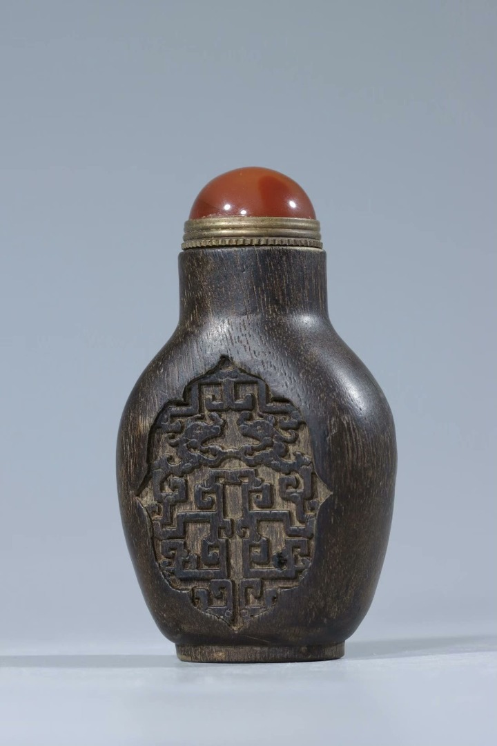 鼻煙壺 楽天市場】鼻煙壺（ホビー）の通販