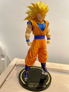 （分類：）位於 。 由 cln89 提交（商品編號 1287828873，圖片 1）。簡介： 。