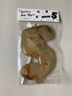 （分類：）位於 。 由 sugar.cc 提交（商品編號 1287765962，圖片 1）。簡介： 。