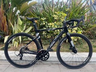 （分類：）位於 。 由 trendybike 提交（商品編號 1287809580，圖片 1）。簡介： 。