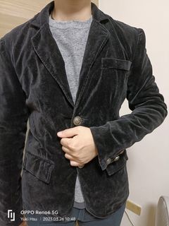 由 squad0919 (刊登 ID 1287780130，圖片 1) 提交，位於 的 (類別：)，說明：。