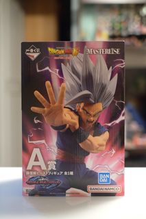 （分類：）位於 。 由 alfred.wu 提交（商品編號 1287839131，圖片 1）。簡介： 。
