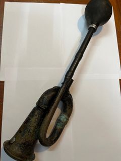 （分類：）位於 。 由 georgepn101 提交（商品編號 1287692464，圖片 1）。簡介： 。