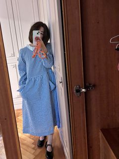 由 itsjenlu (刊登 ID 1287739500，圖片 1) 提交，位於 的 (類別：)，說明：。