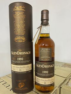 （分類：）位於 。 由 Whisky_Barrel 提交（商品編號 1287784876，圖片 1）。簡介： 。