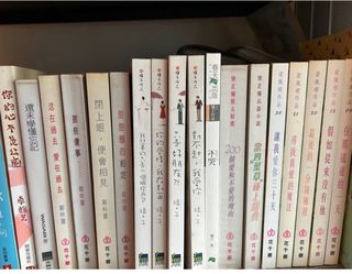（分類：）位於 。 由 polopi 提交（商品編號 1287797248，圖片 1）。簡介： 。