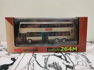 （分類：）位於 。 由 wt1889 提交（商品編號 1287837947，圖片 1）。簡介： 。
