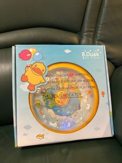 （分類：）位於 。 由 achugogo 提交（商品編號 1287791011，圖片 1）。簡介： 。