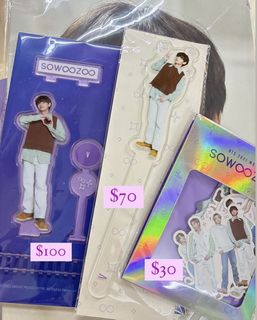 （分類：）位於 。 由 oookow 提交（商品編號 1287747724，圖片 1）。簡介： 。